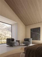 GallottiRadice_Akiko Lounge_Selce_Ato_150RGB(3)